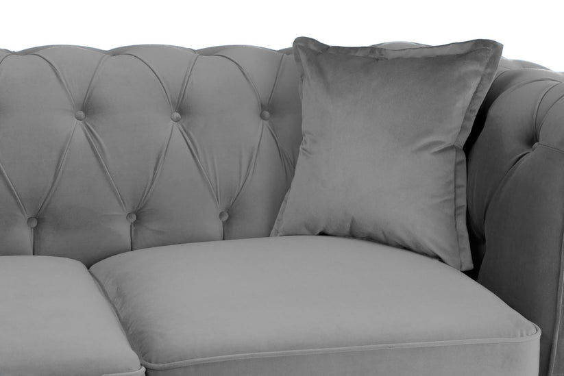 Kensington 2 Seater Sofa