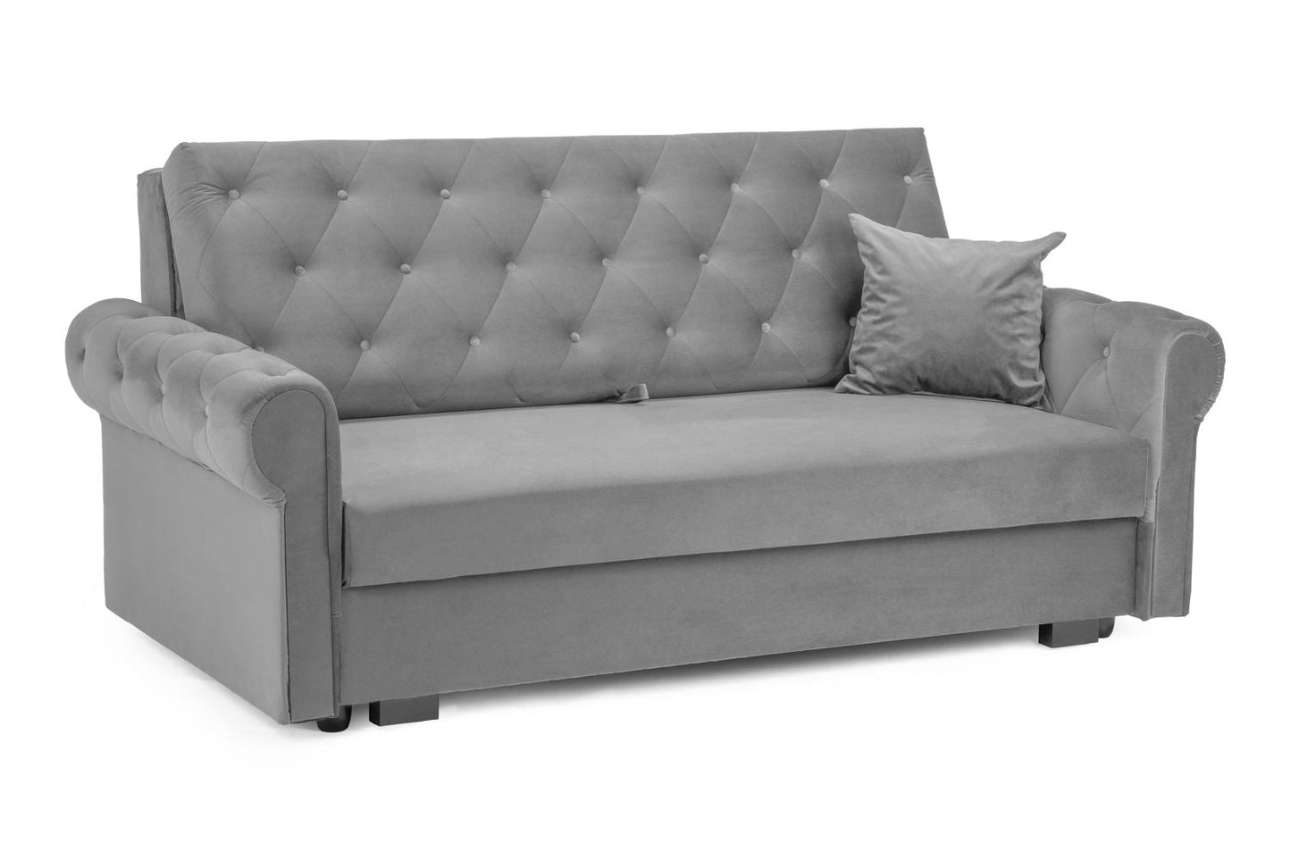 Rosalind 3 Seater Sofabed