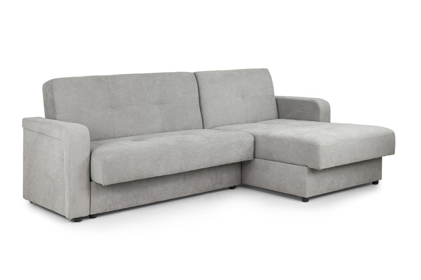 Kair Universal Corner Sofabed