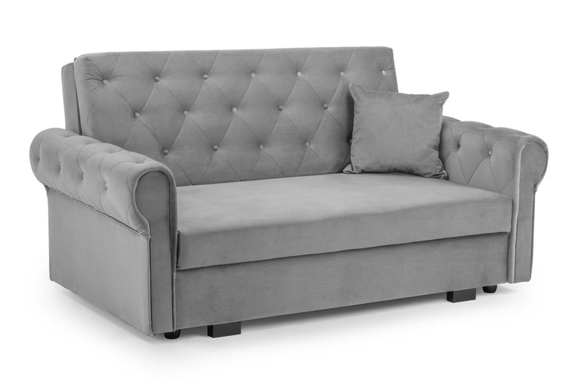 Rosalind 2 Seater Sofabed