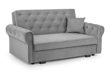 Rosalind 2 Seater Sofabed