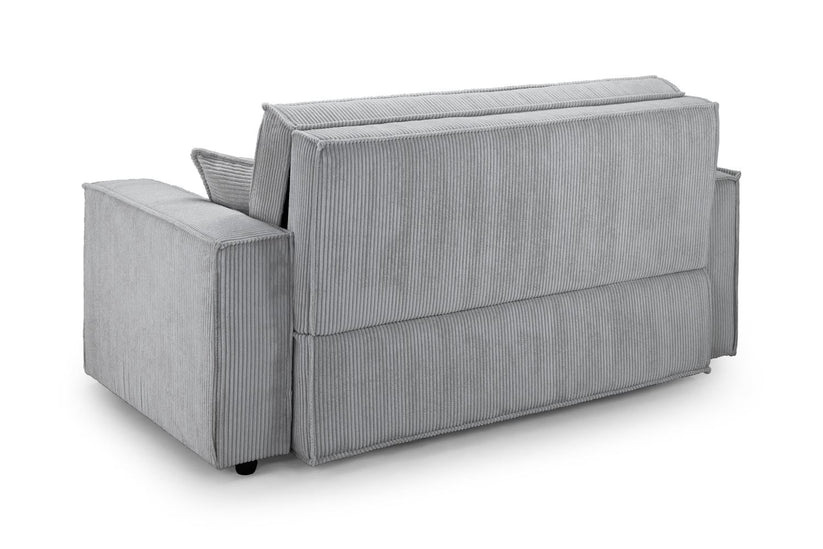 Cassia 2 Seater Sofabed