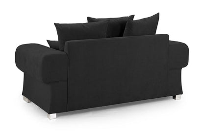 Verona Scatterback 2 Seater Sofa