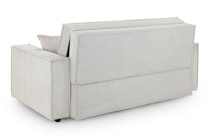 Cassia 3 Seater Sofabed