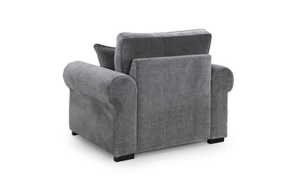 Willow 1 Seater Sofa