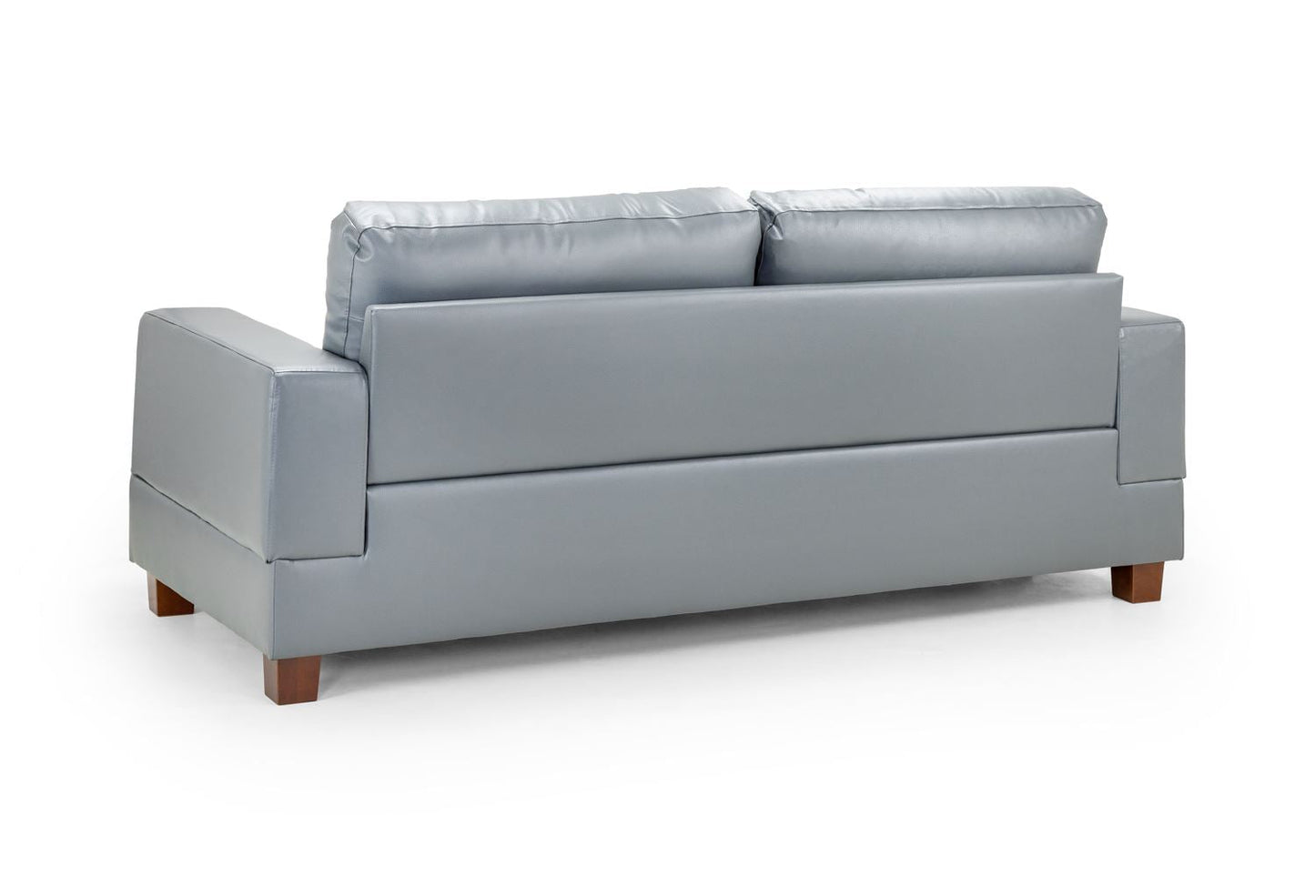 Jerry 3 Seater Sofa