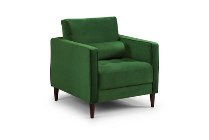 Harper 1 Seater Sofa