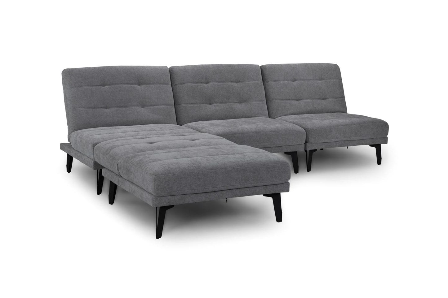 Calina Universal Corner Sofabed