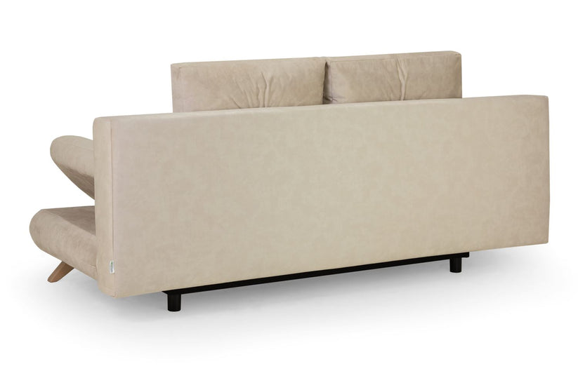 Athell 3 Seater Sofabed