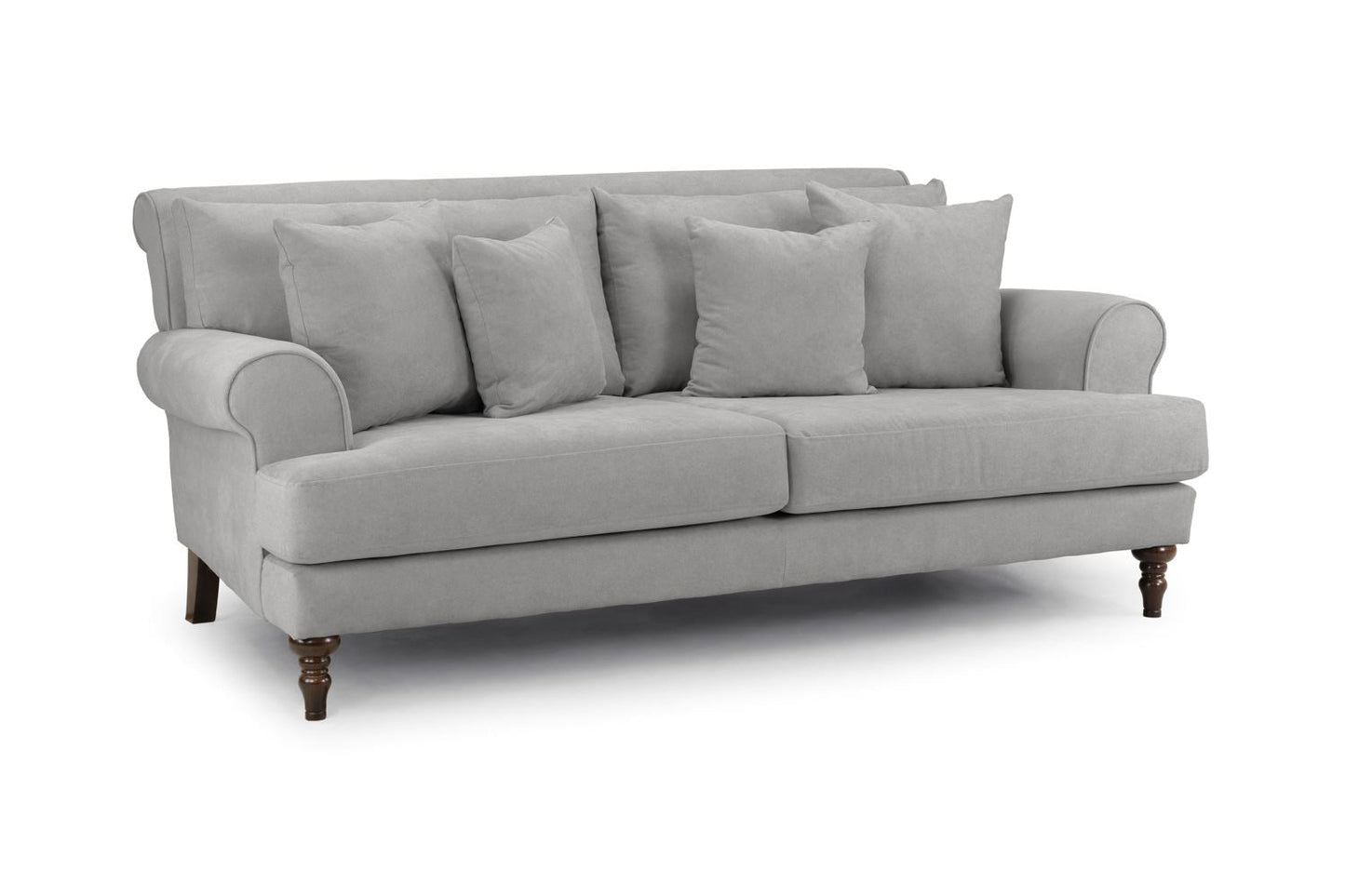 Summer 3 Seater Sofa