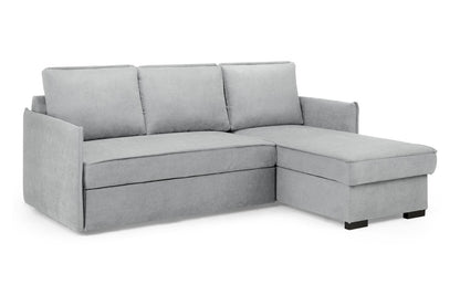 Miel Universal Corner Sofabed