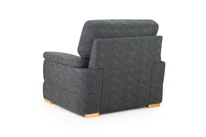 Bento 1 Seater Sofa