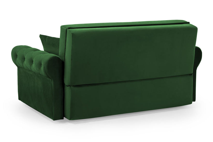 Rosalind 2 Seater Sofabed