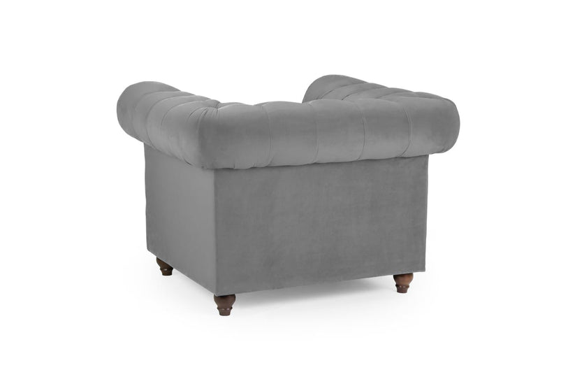 Kensington 1 Seater Sofa