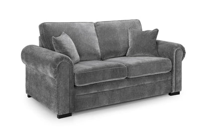 Willow 2 Seater Sofa