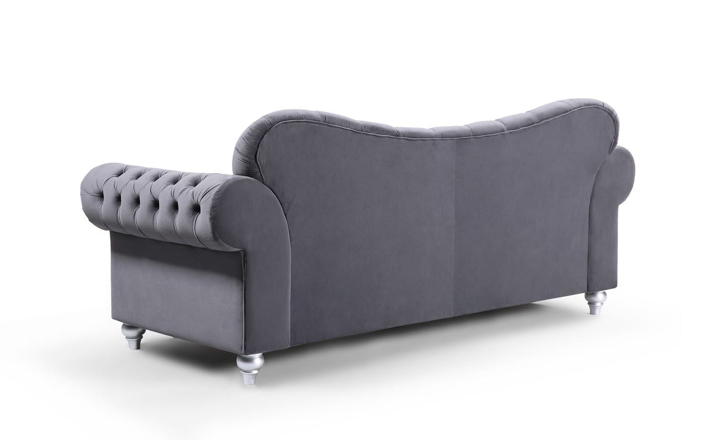 Jubilee 3 Seater Sofa