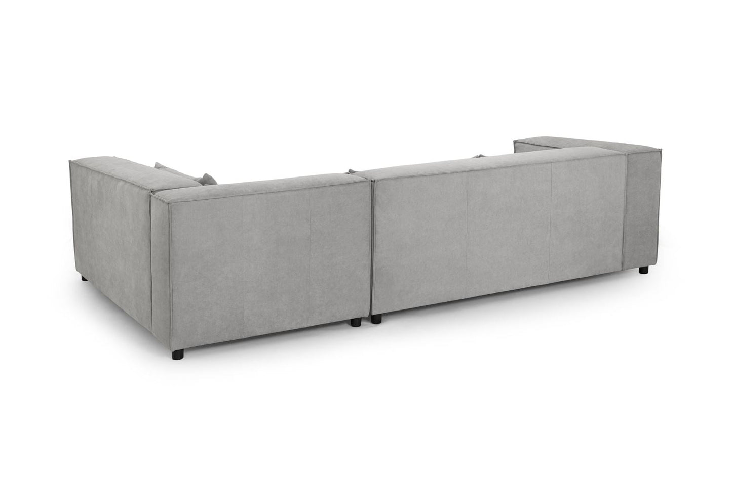 Becca Universal Corner Sofa