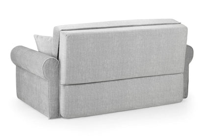 Sorrel 2 Seater Sofabed