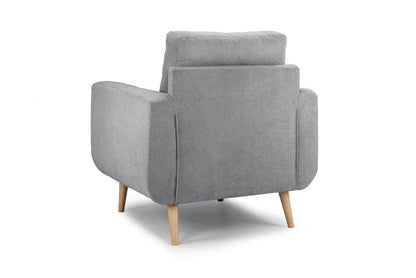 Aurora 1 Seater Sofa