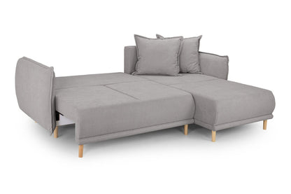 Gale Universal Corner Sofabed