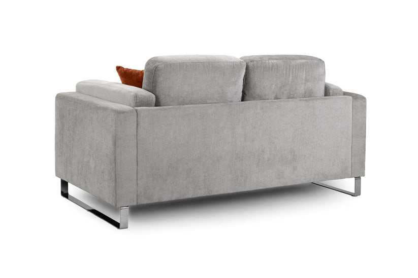 Kingston 2 Seater Sofa