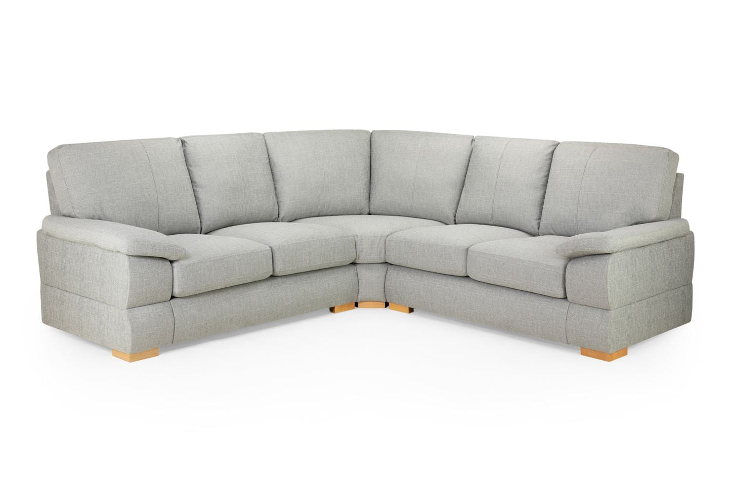 Bento Large Corner Sofa