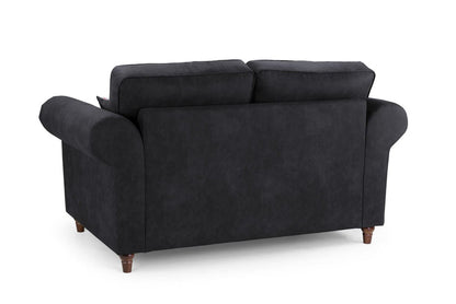 Oakland 2 Seater Sofa