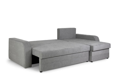 Kris Universal Corner Sofabed