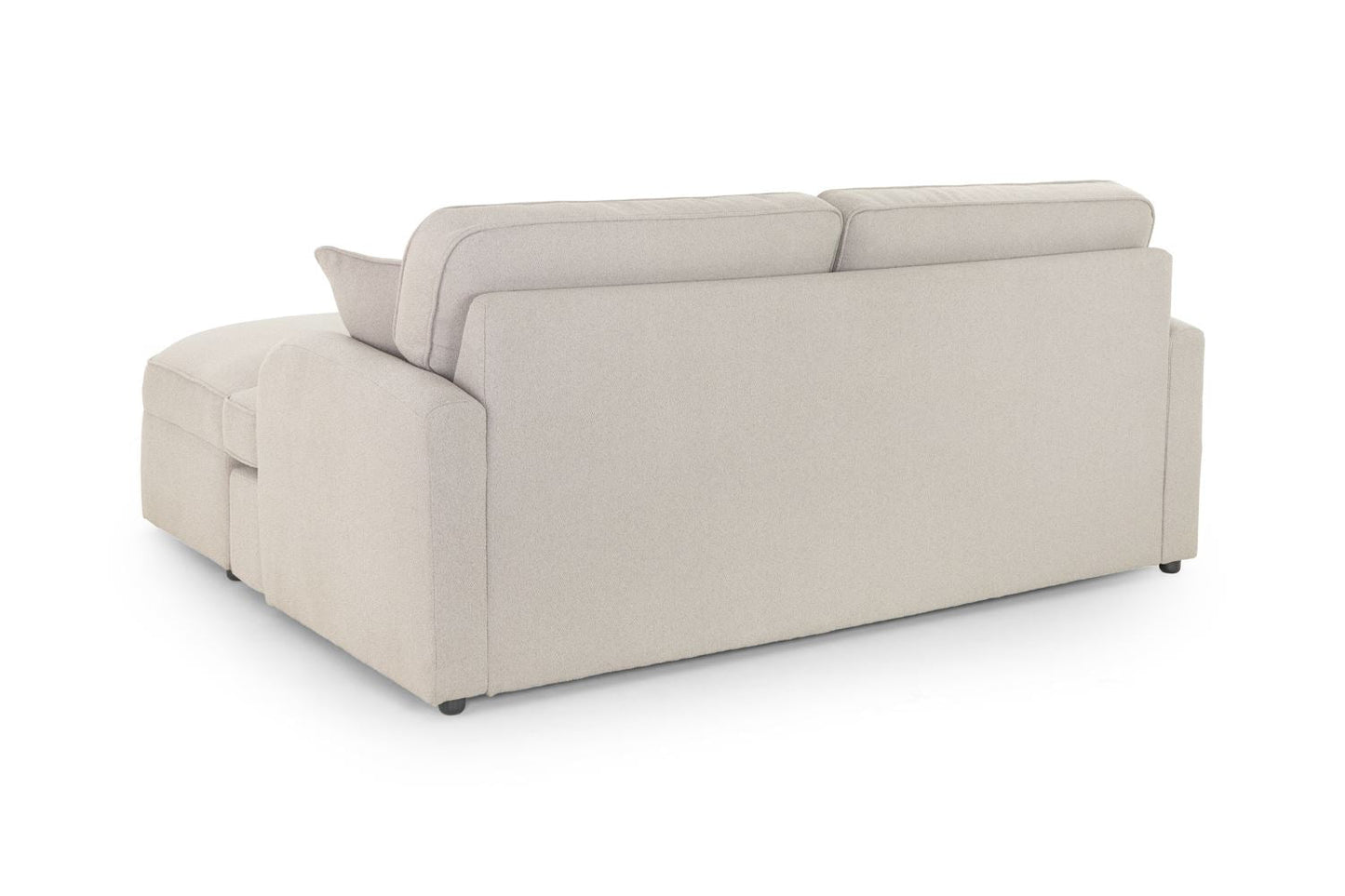 Erin 3 Seater Sofabed