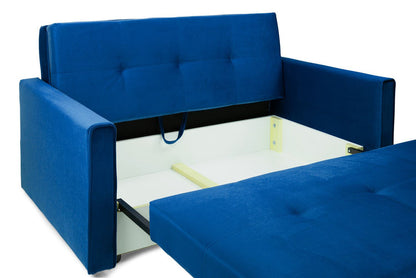 Viva 2 Seater Sofabed