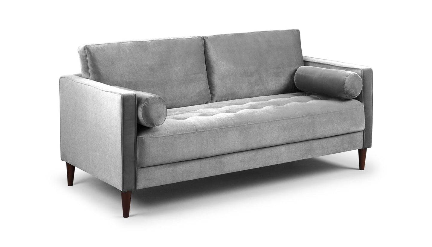 Harper 3 Seater Sofa