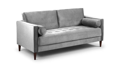 Harper 3 Seater Sofa