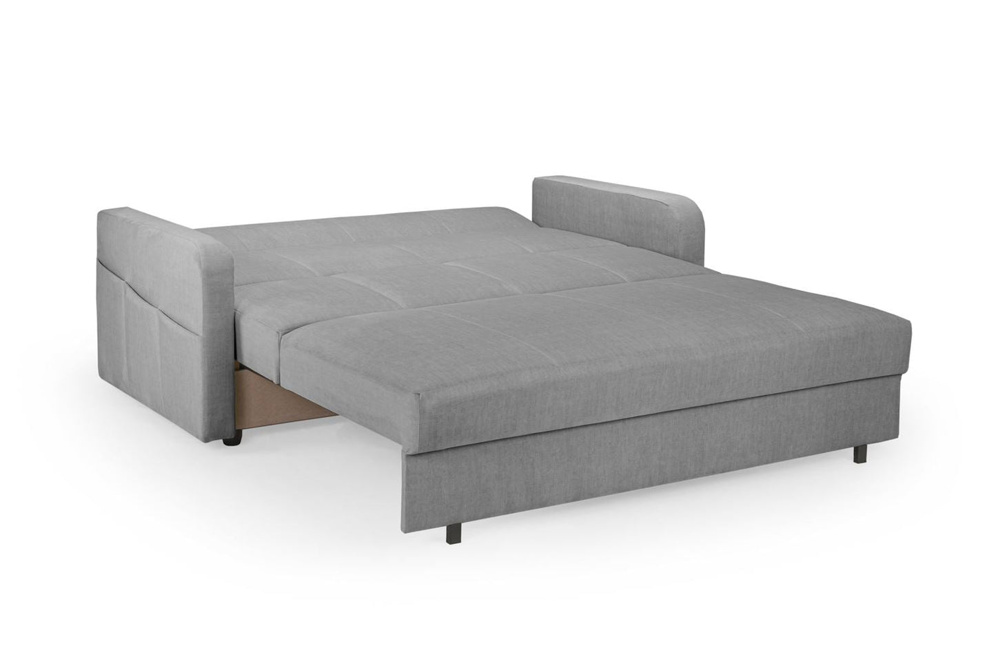 Penelope 3 Seater Sofabed