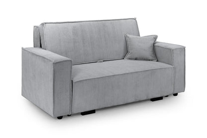 Cassia 2 Seater Sofabed