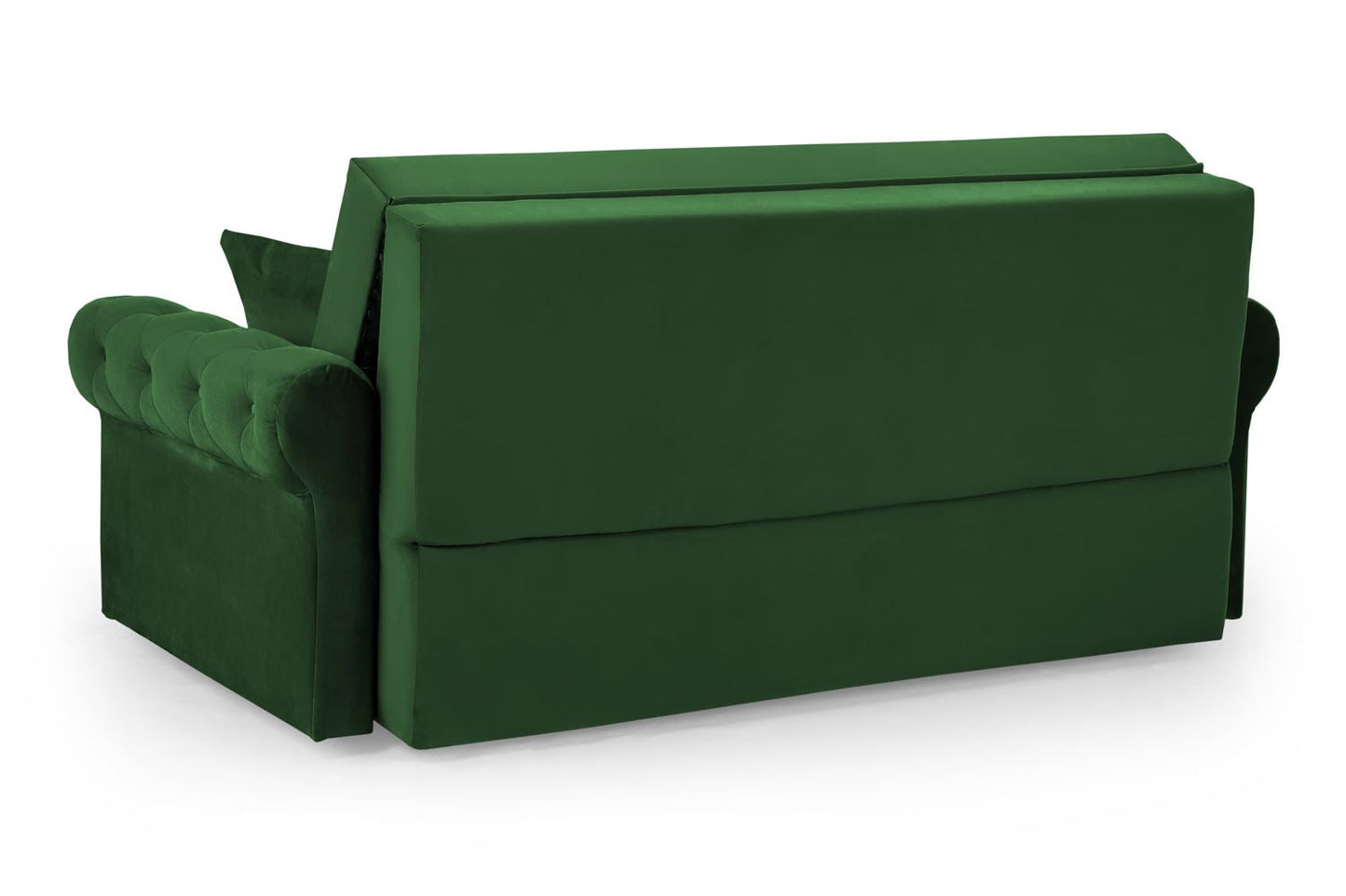 Rosalind 3 Seater Sofabed