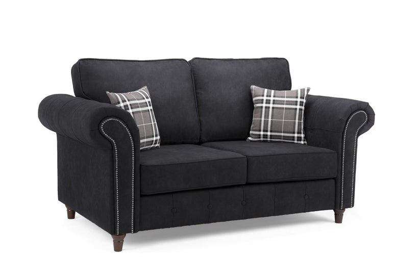 Oakland 2 Seater Sofa