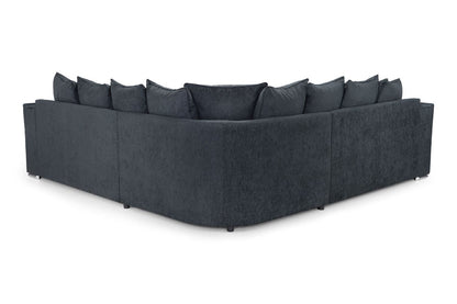 Bentley Large Corner Sofa