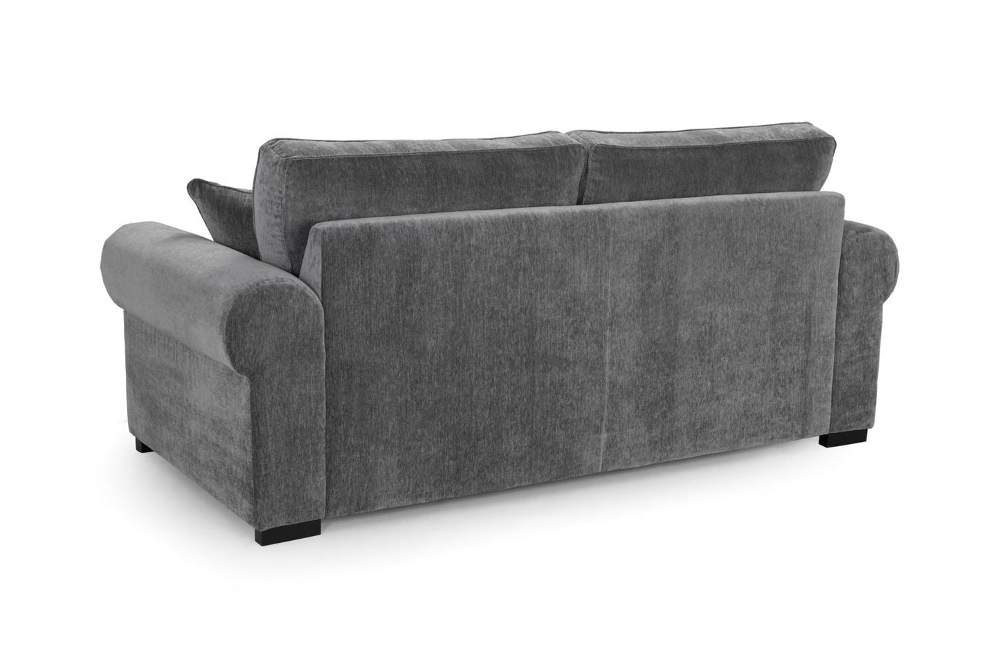 Willow 3 Seater Sofa