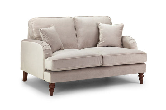 Rupert 2 Seater Sofa