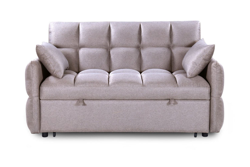 Mason 2 Seater Sofabed