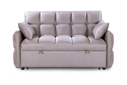 Mason 2 Seater Sofabed