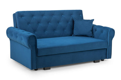 Rosalind 2 Seater Sofabed