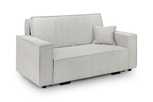 Cassia 2 Seater Sofabed