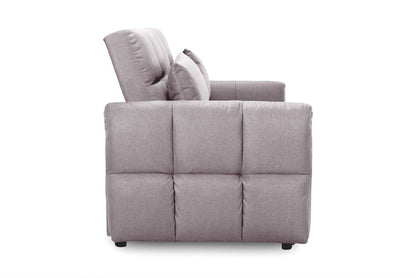 Mason 2 Seater Sofabed