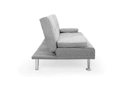 Aspen 3 Seater Sofabed