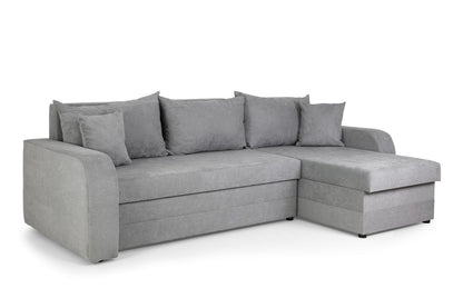 Kris Universal Corner Sofabed